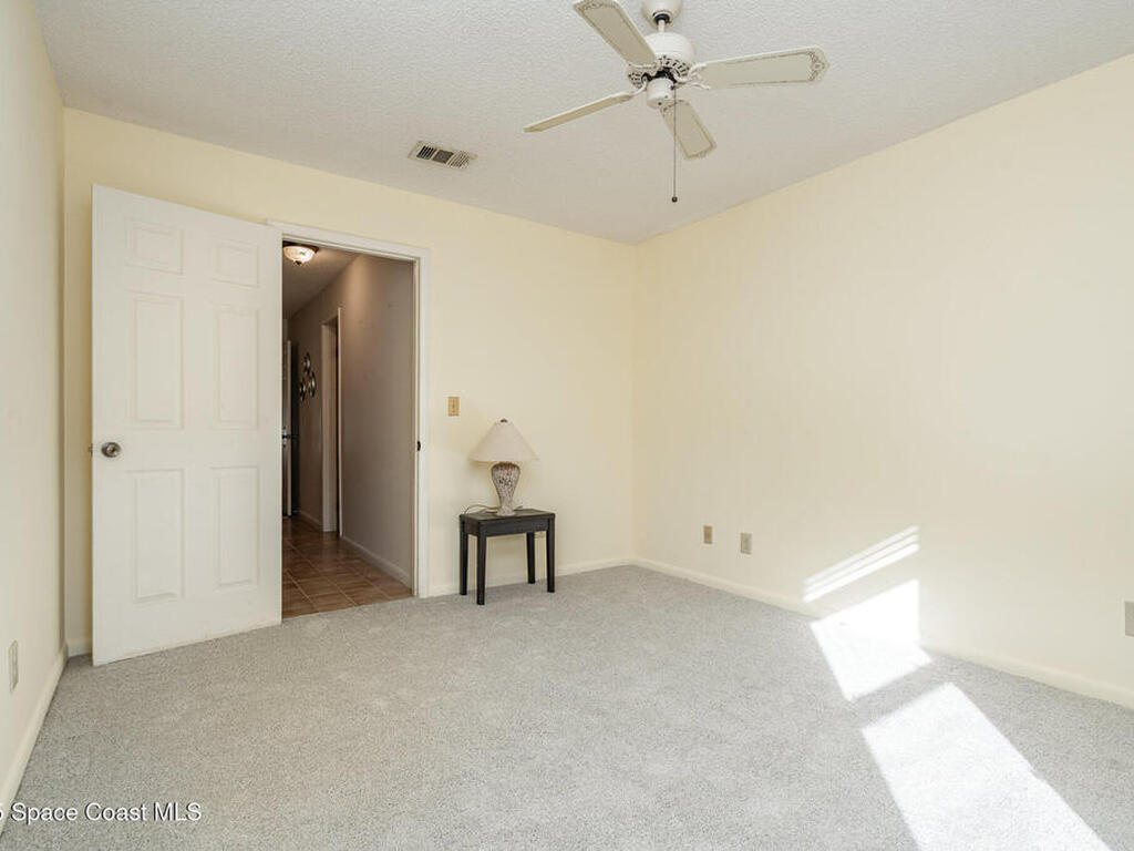 1006 Mary Joye Avenue, Indian Harbour Beach, FL 32937