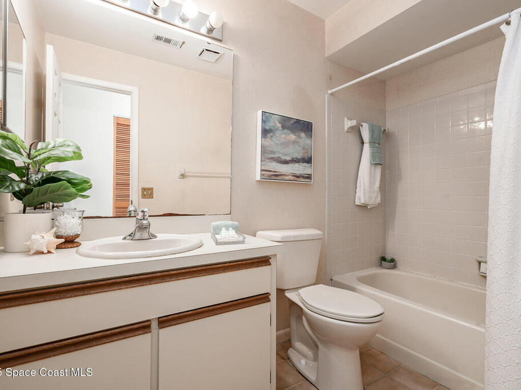 1006 Mary Joye Avenue, Indian Harbour Beach, FL 32937