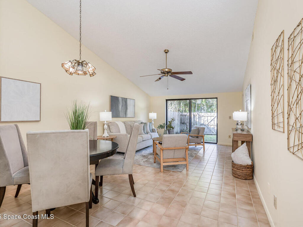 1006 Mary Joye Avenue, Indian Harbour Beach, FL 32937