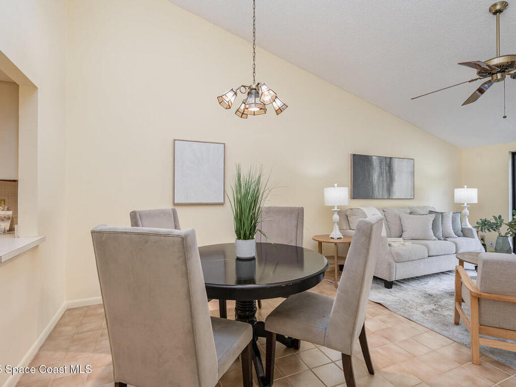 1006 Mary Joye Avenue, Indian Harbour Beach, FL 32937