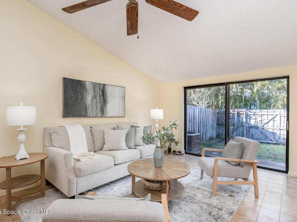 1006 Mary Joye Avenue, Indian Harbour Beach, FL 32937