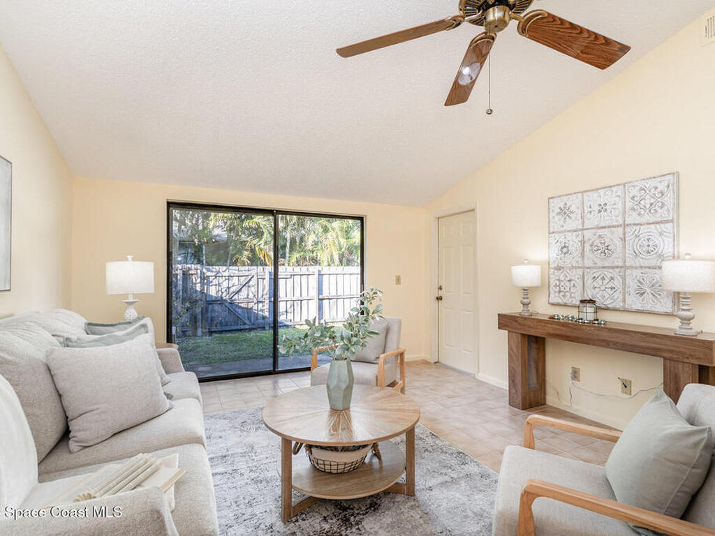 1006 Mary Joye Avenue, Indian Harbour Beach, FL 32937