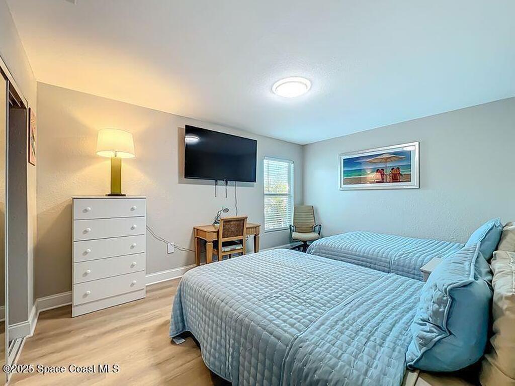 280 Monroe Avenue, Cape Canaveral, FL 32920