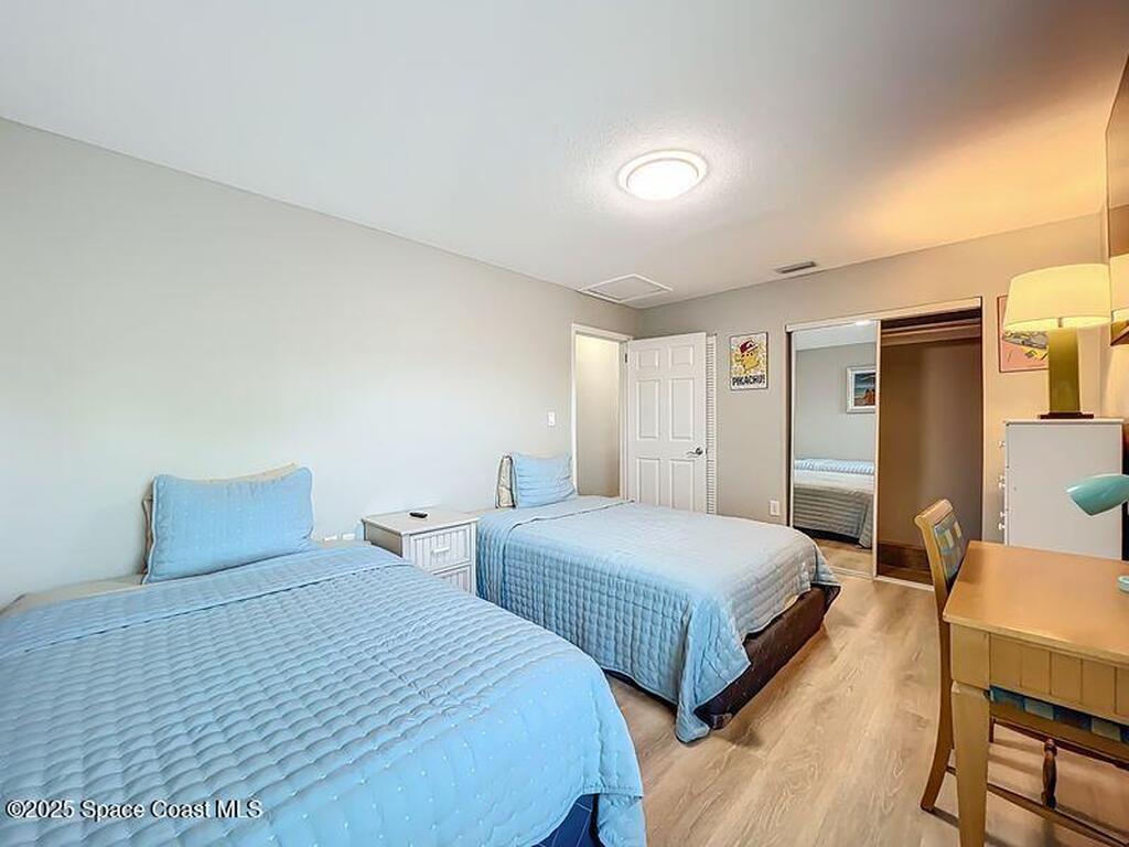 280 Monroe Avenue, Cape Canaveral, FL 32920