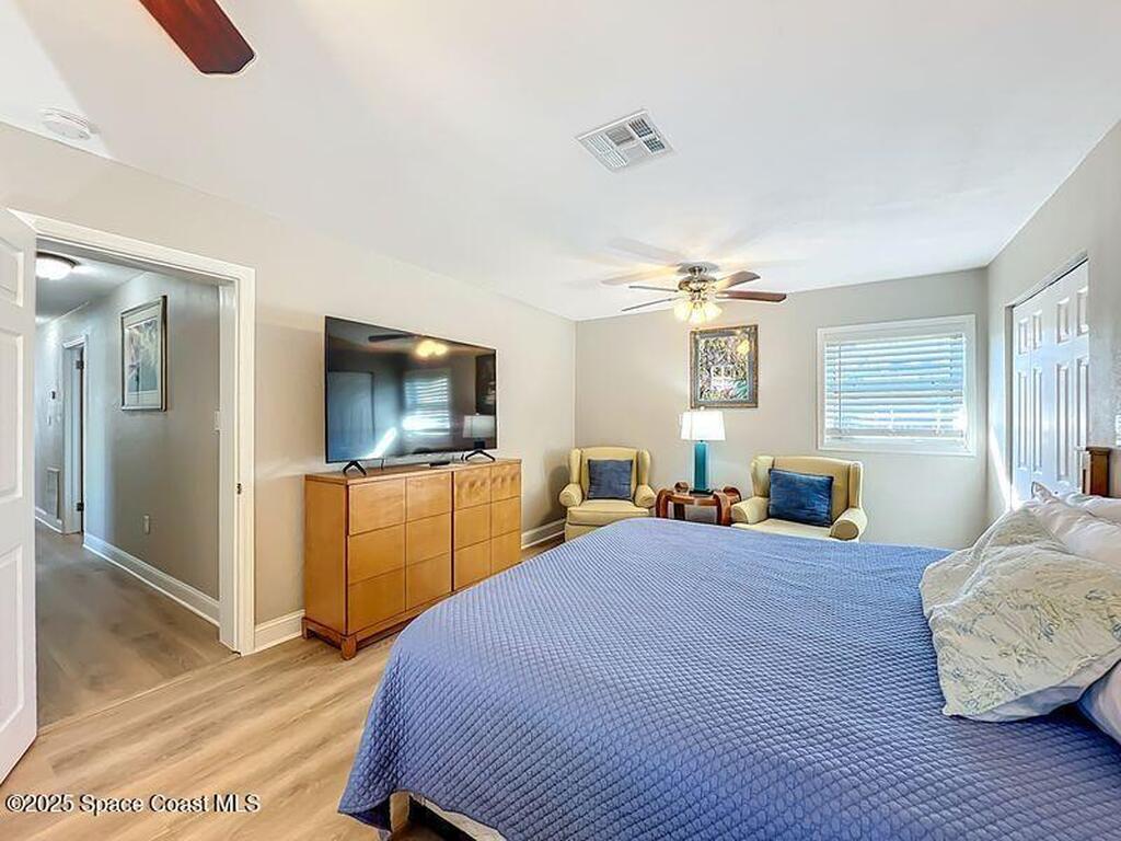 280 Monroe Avenue, Cape Canaveral, FL 32920