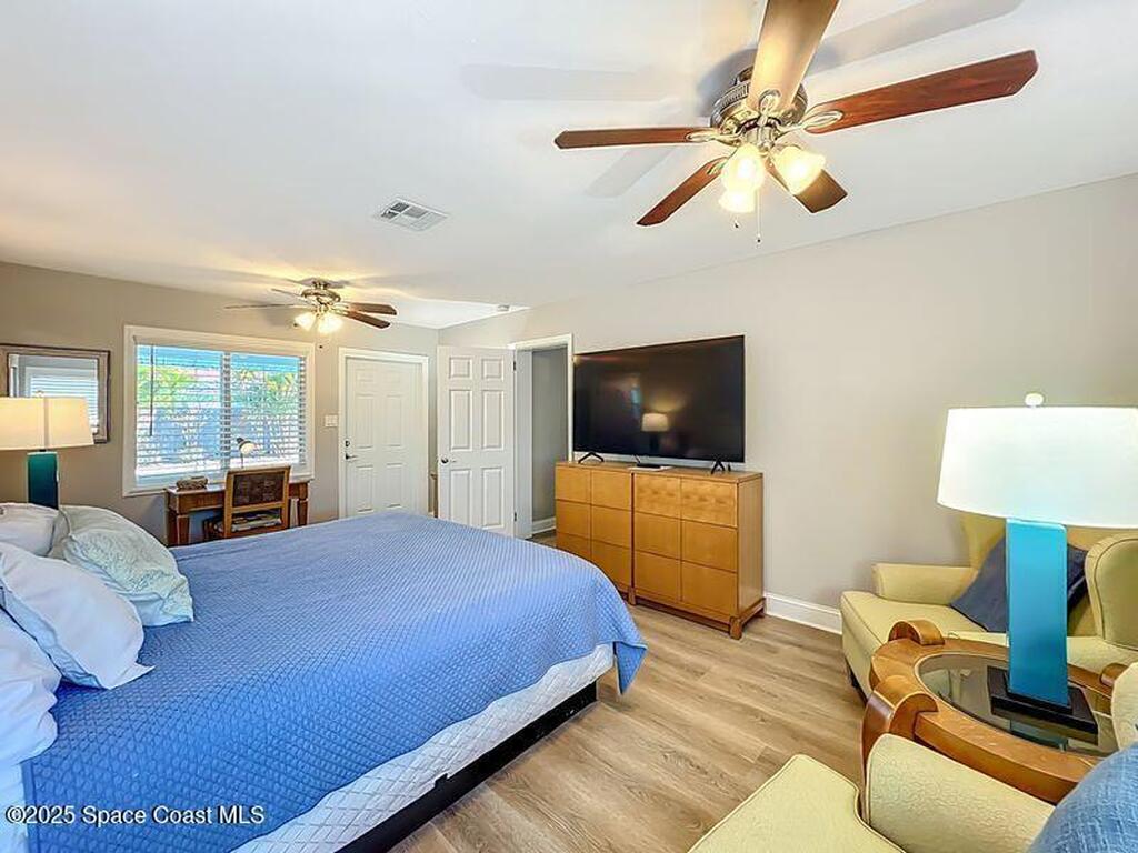 280 Monroe Avenue, Cape Canaveral, FL 32920