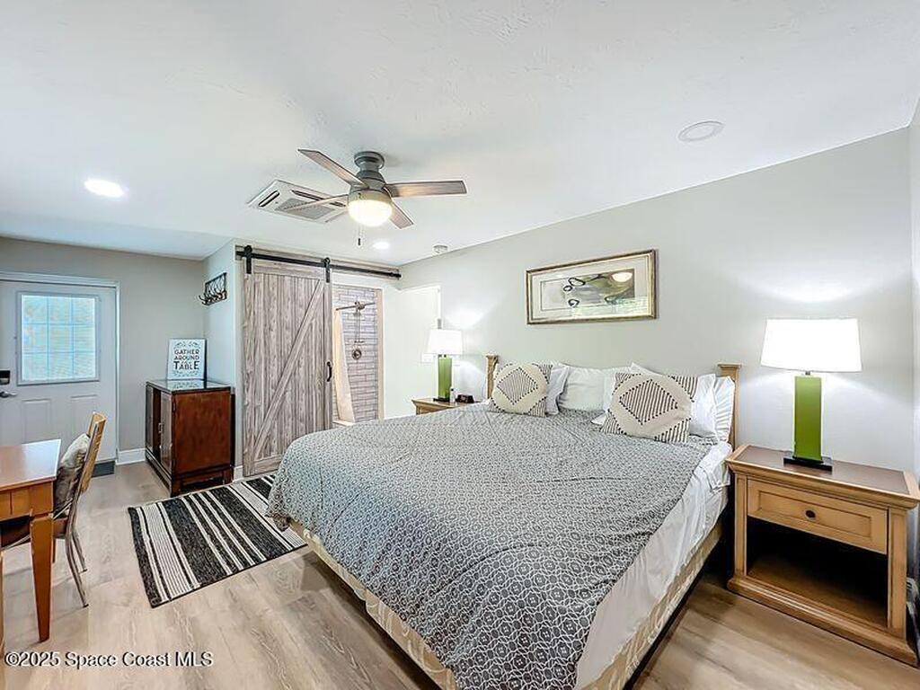 280 Monroe Avenue, Cape Canaveral, FL 32920