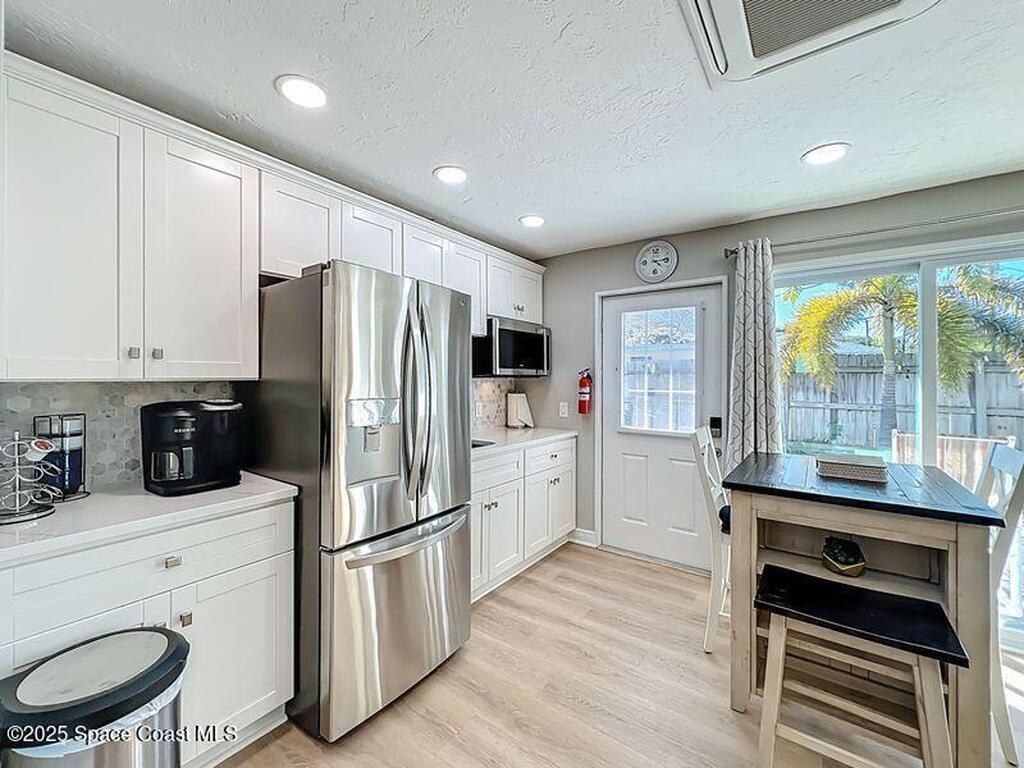 280 Monroe Avenue, Cape Canaveral, FL 32920