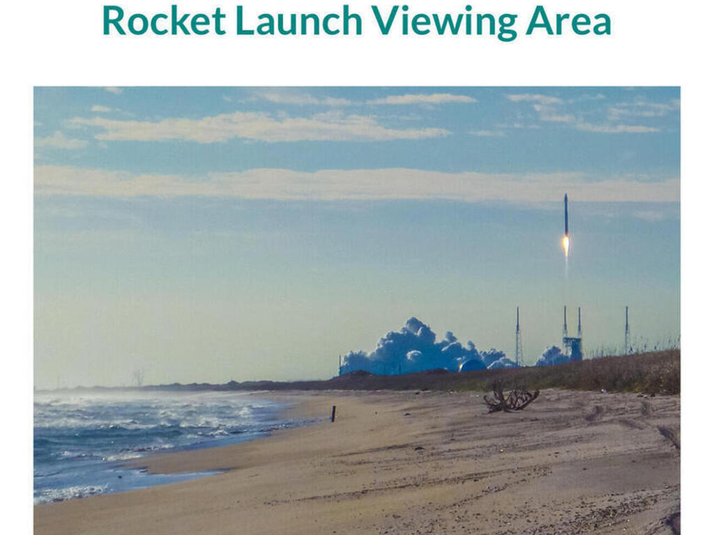 00000 Unknown Highway, Mims, FL 32754