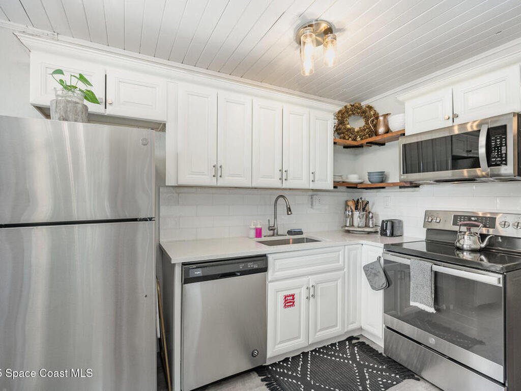 247 Woodland Avenue, Cocoa Beach, FL 32931