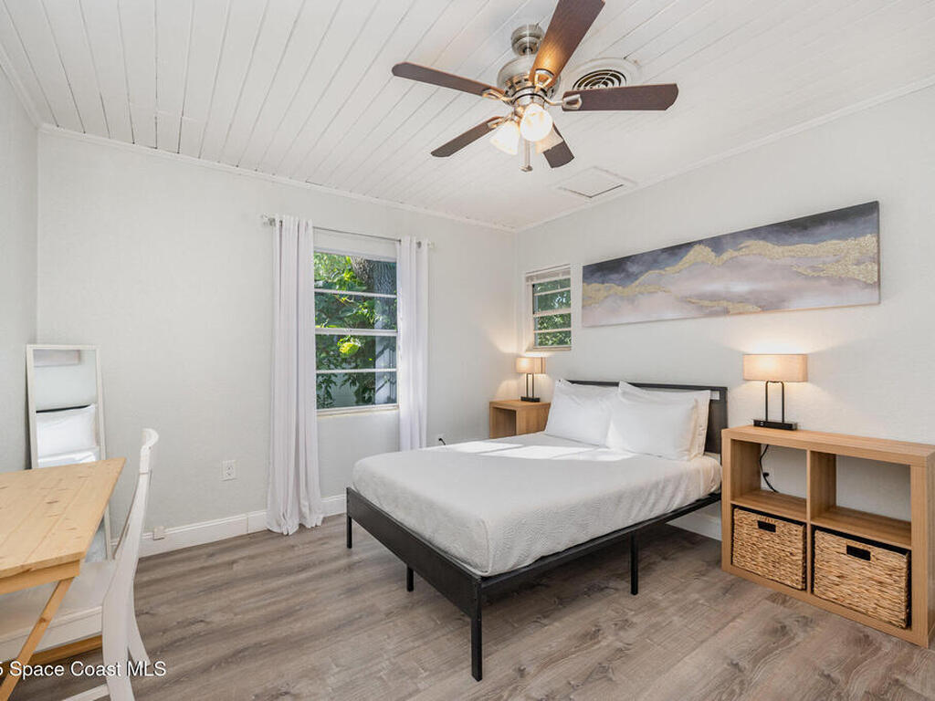 247 Woodland Avenue, Cocoa Beach, FL 32931