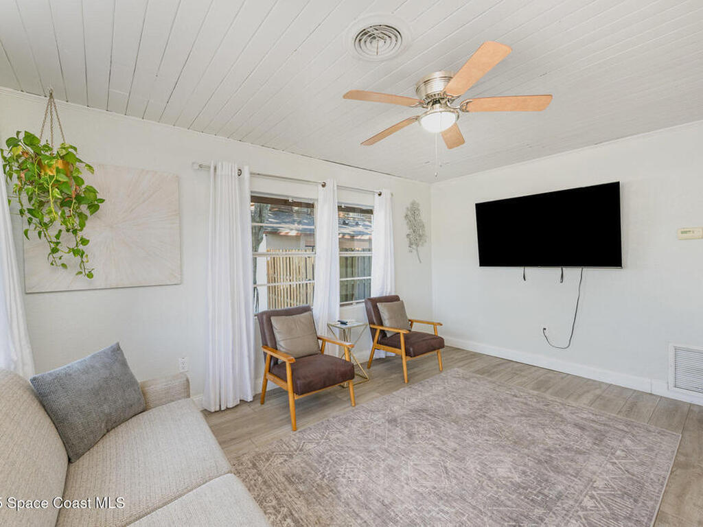 247 Woodland Avenue, Cocoa Beach, FL 32931