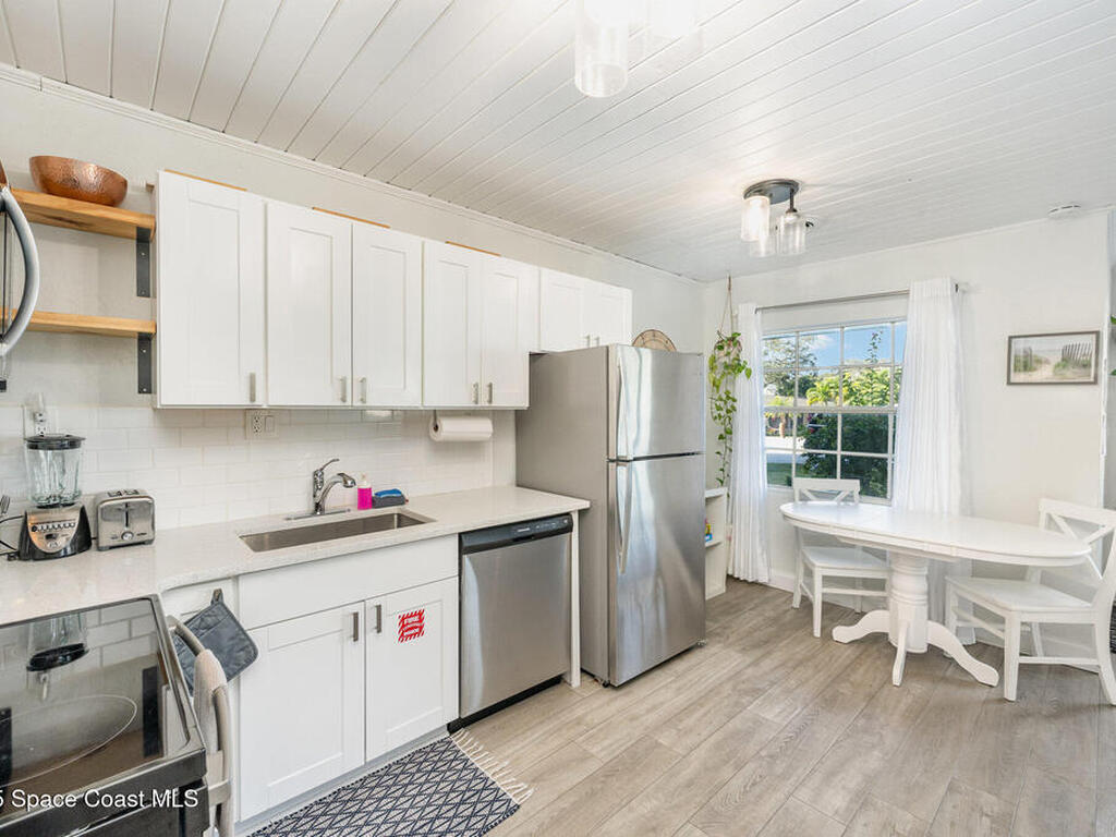 247 Woodland Avenue, Cocoa Beach, FL 32931