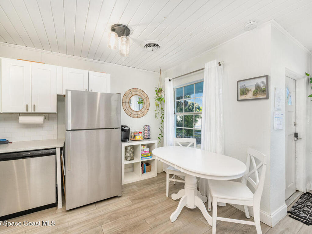 247 Woodland Avenue, Cocoa Beach, FL 32931