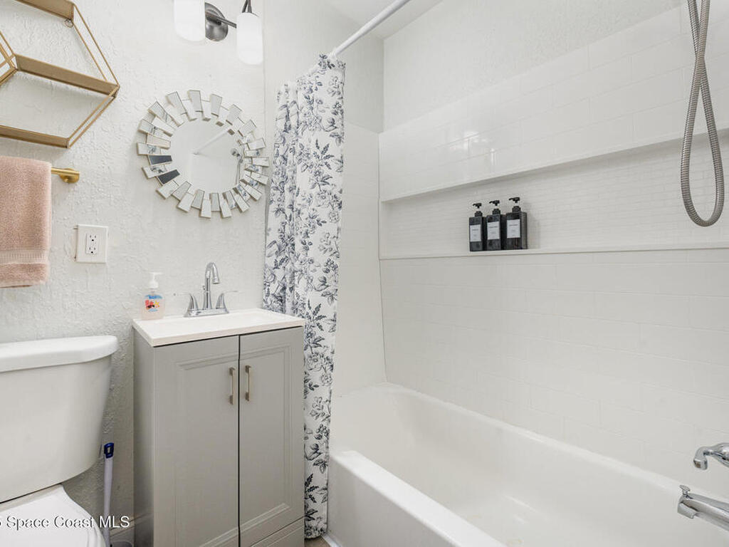 247 Woodland Avenue, Cocoa Beach, FL 32931