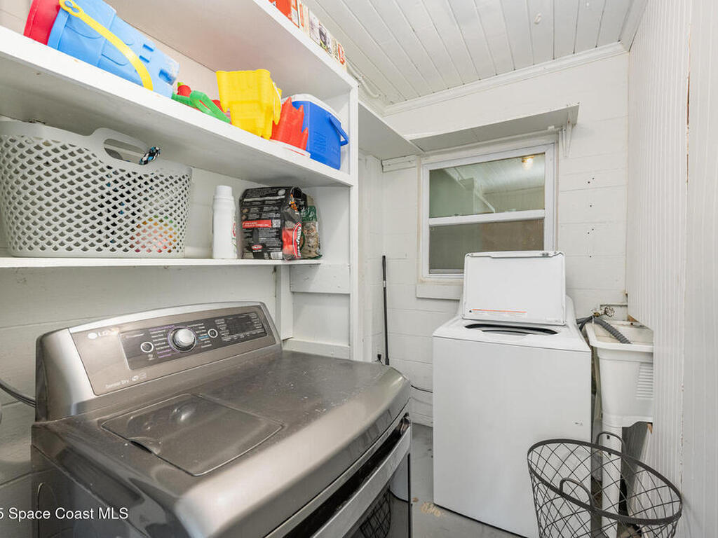 247 Woodland Avenue, Cocoa Beach, FL 32931