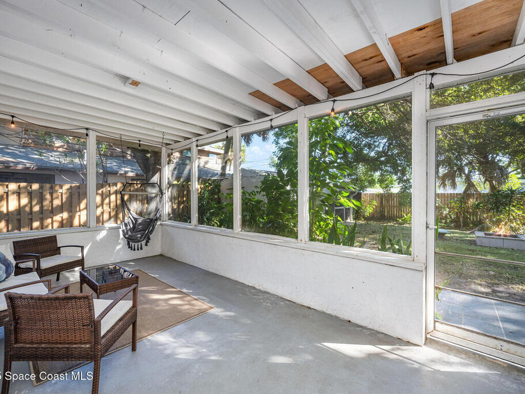 247 Woodland Avenue, Cocoa Beach, FL 32931