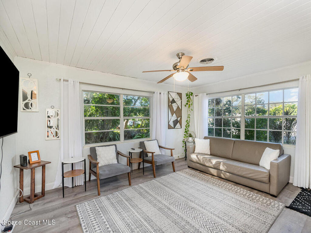 247 Woodland Avenue, Cocoa Beach, FL 32931