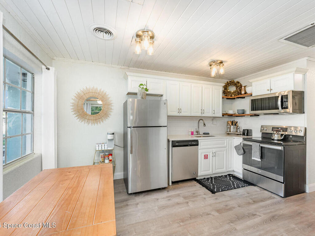 247 Woodland Avenue, Cocoa Beach, FL 32931