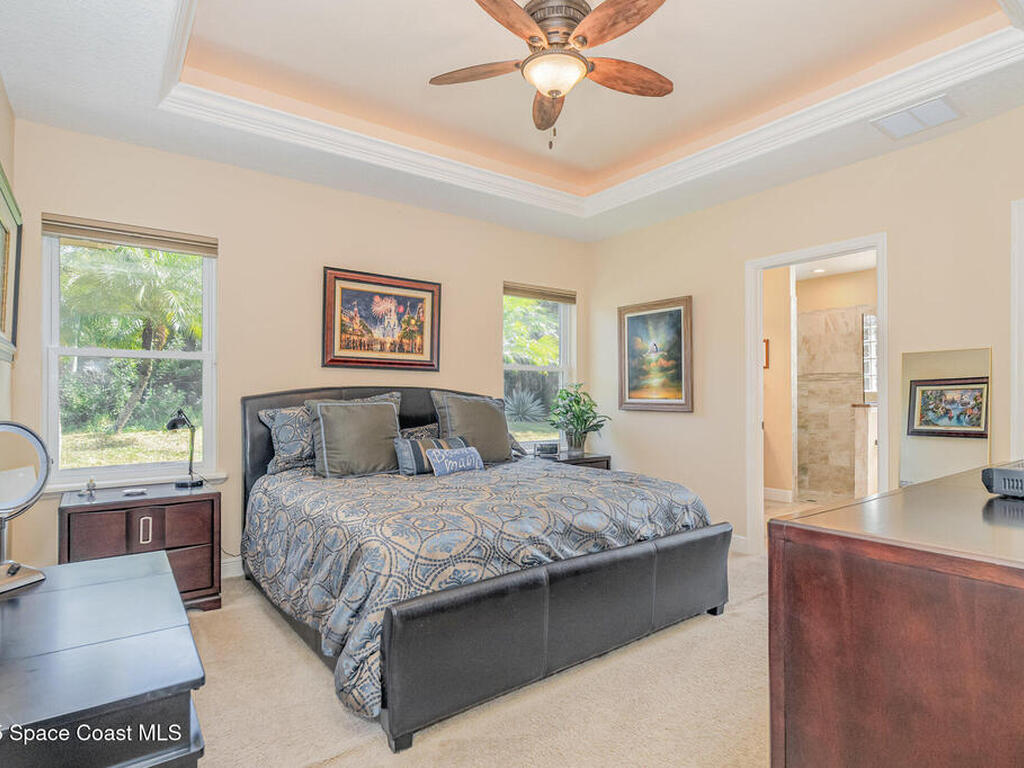 125 Harmony Lane, Titusville, FL 32780