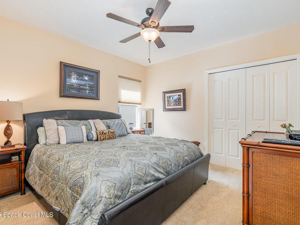 125 Harmony Lane, Titusville, FL 32780