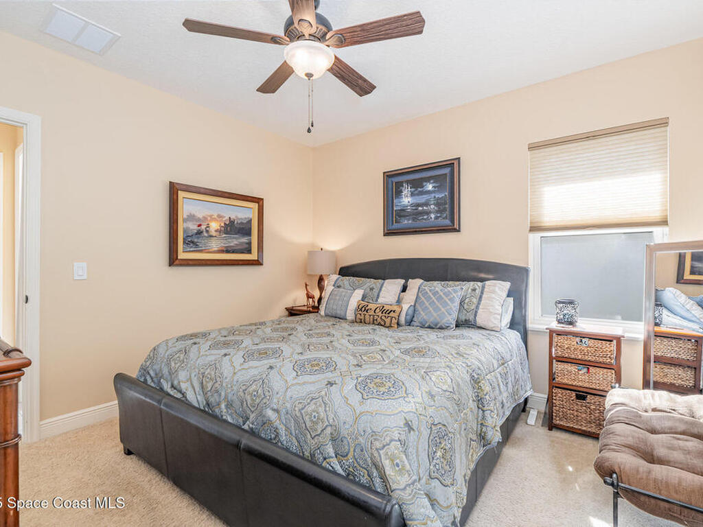 125 Harmony Lane, Titusville, FL 32780