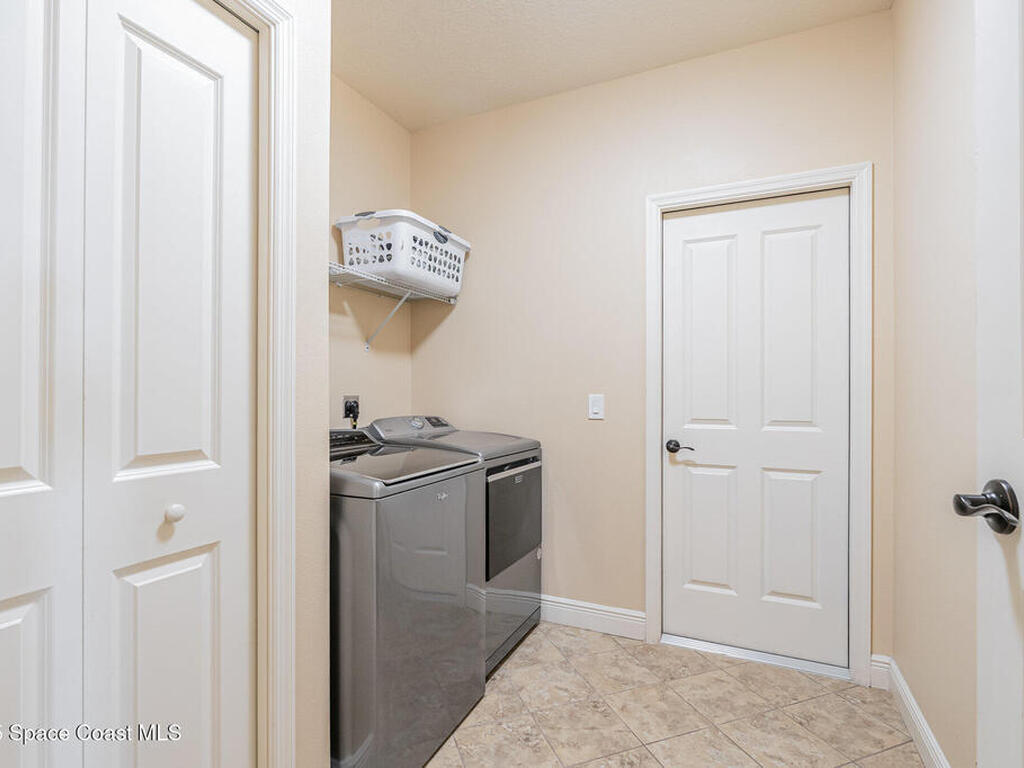 125 Harmony Lane, Titusville, FL 32780