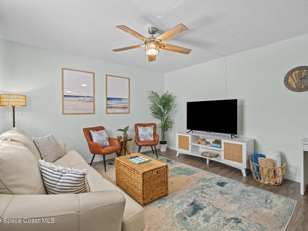 299 E Central Boulevard, Cape Canaveral, FL 32920