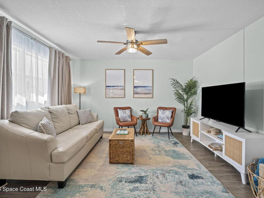 299 E Central Boulevard, Cape Canaveral, FL 32920