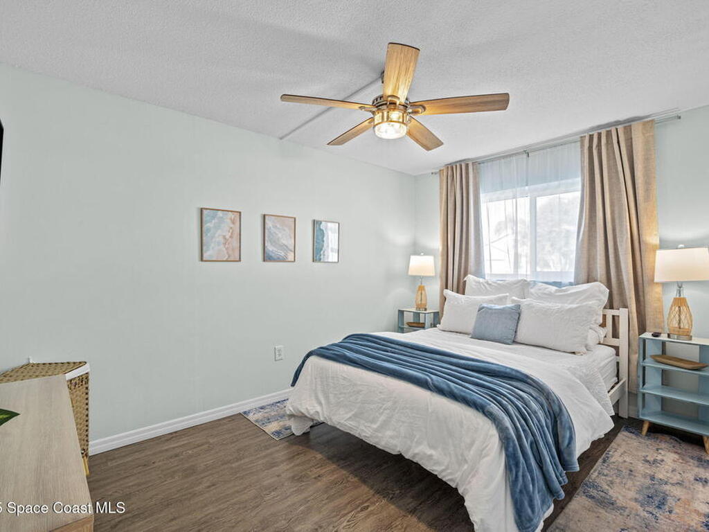 299 E Central Boulevard, Cape Canaveral, FL 32920