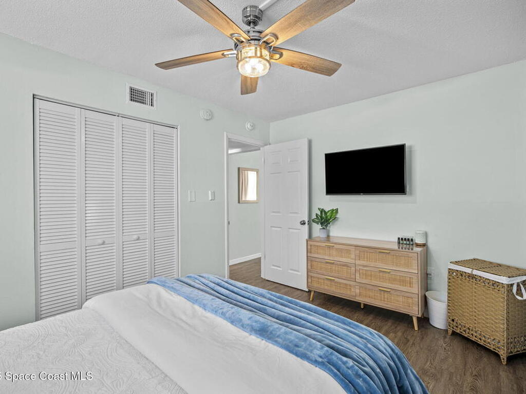 299 E Central Boulevard, Cape Canaveral, FL 32920