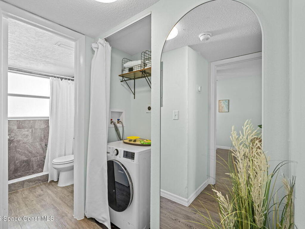 299 E Central Boulevard, Cape Canaveral, FL 32920