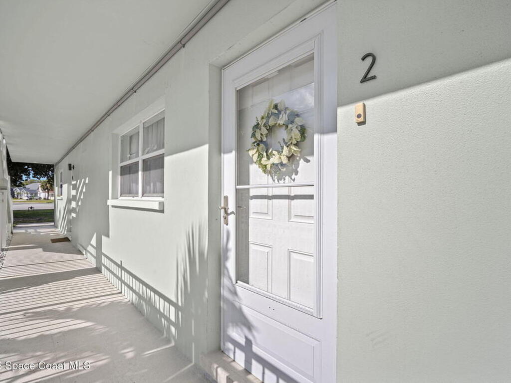 299 E Central Boulevard, Cape Canaveral, FL 32920