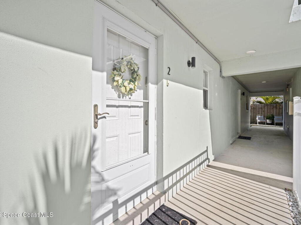 299 E Central Boulevard, Cape Canaveral, FL 32920