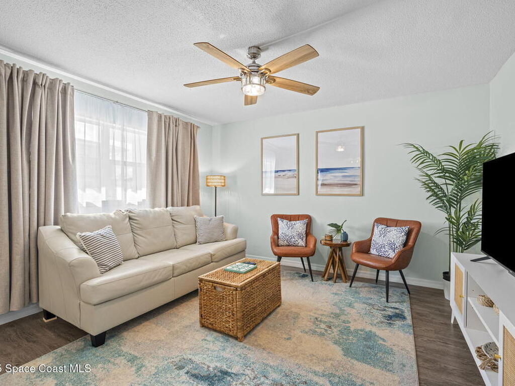 299 E Central Boulevard, Cape Canaveral, FL 32920