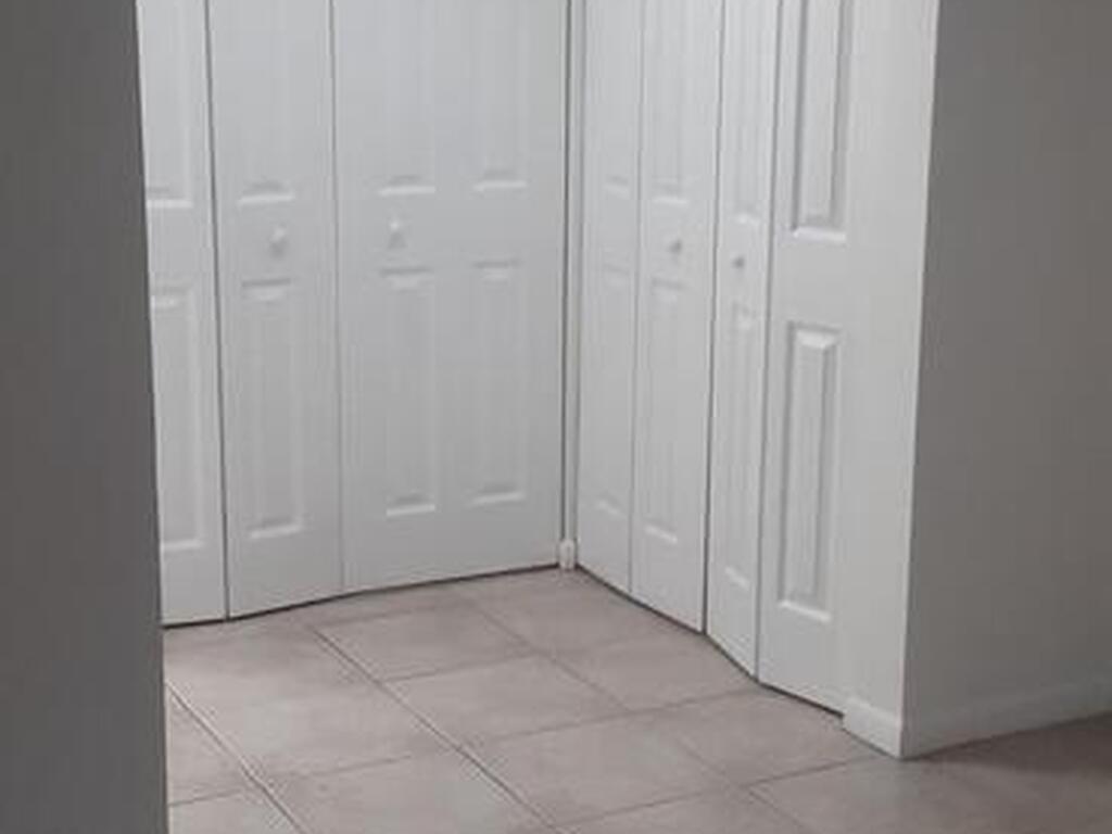 1609 Sunny Brook Lane, Palm Bay, FL 32905