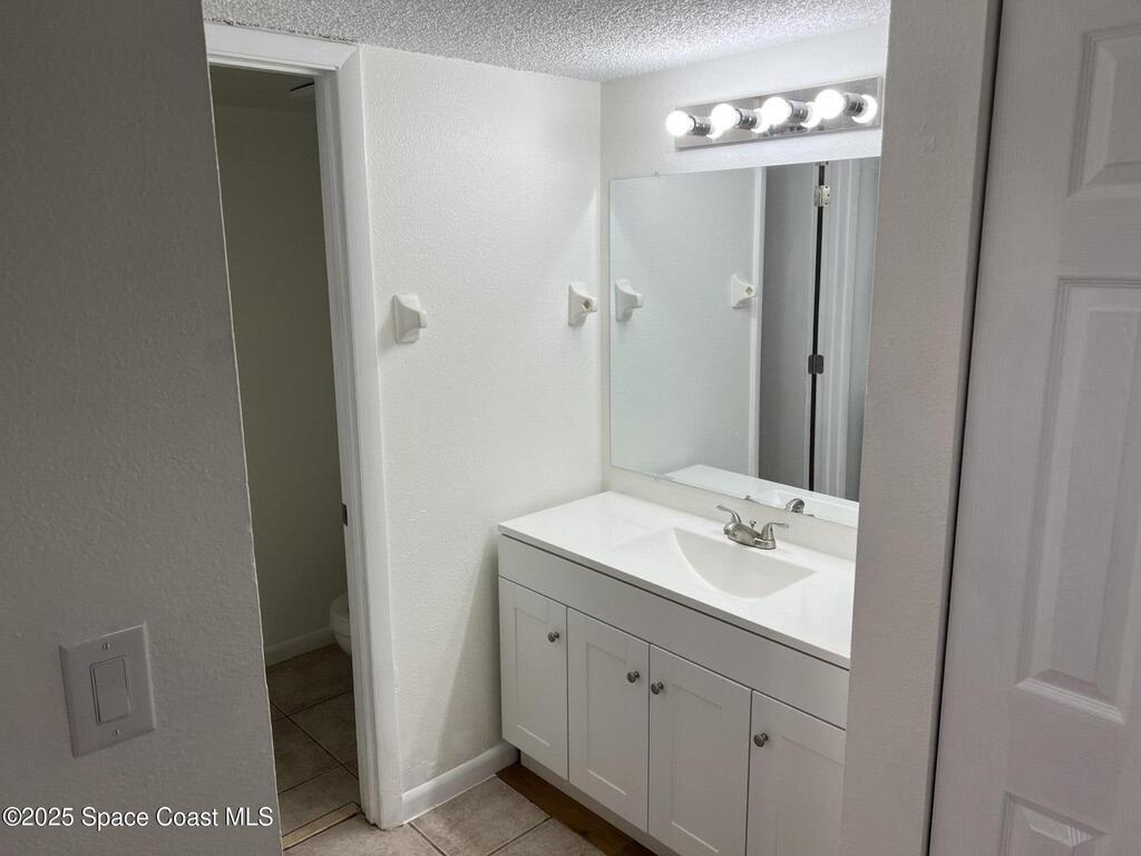 1609 Sunny Brook Lane, Palm Bay, FL 32905