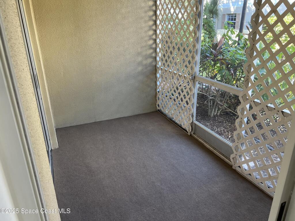 1609 Sunny Brook Lane, Palm Bay, FL 32905