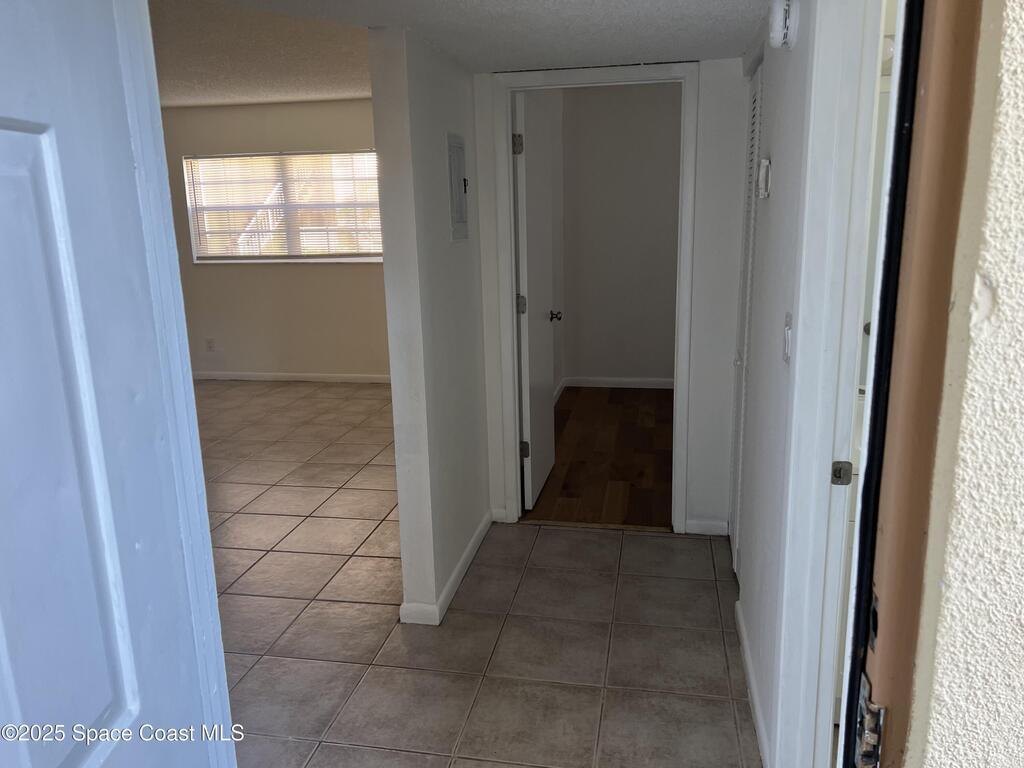 1609 Sunny Brook Lane, Palm Bay, FL 32905