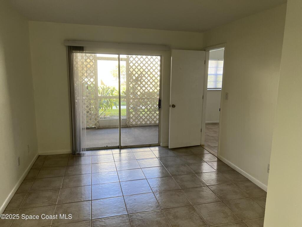 1609 Sunny Brook Lane, Palm Bay, FL 32905