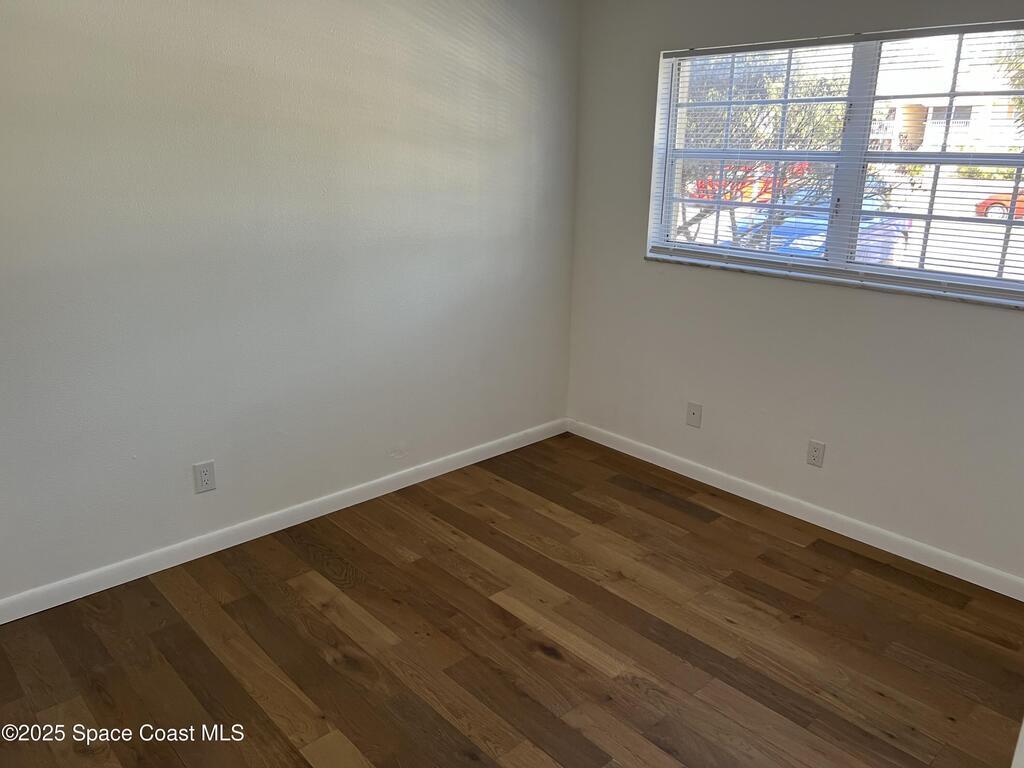 1609 Sunny Brook Lane, Palm Bay, FL 32905