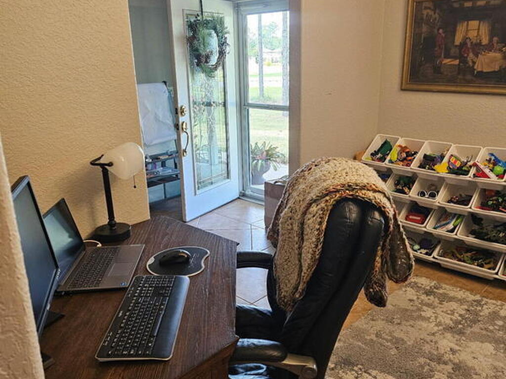 3094 Green Turtle Circle, Mims, FL 32754