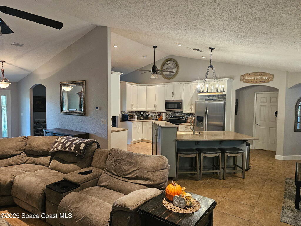 3094 Green Turtle Circle, Mims, FL 32754