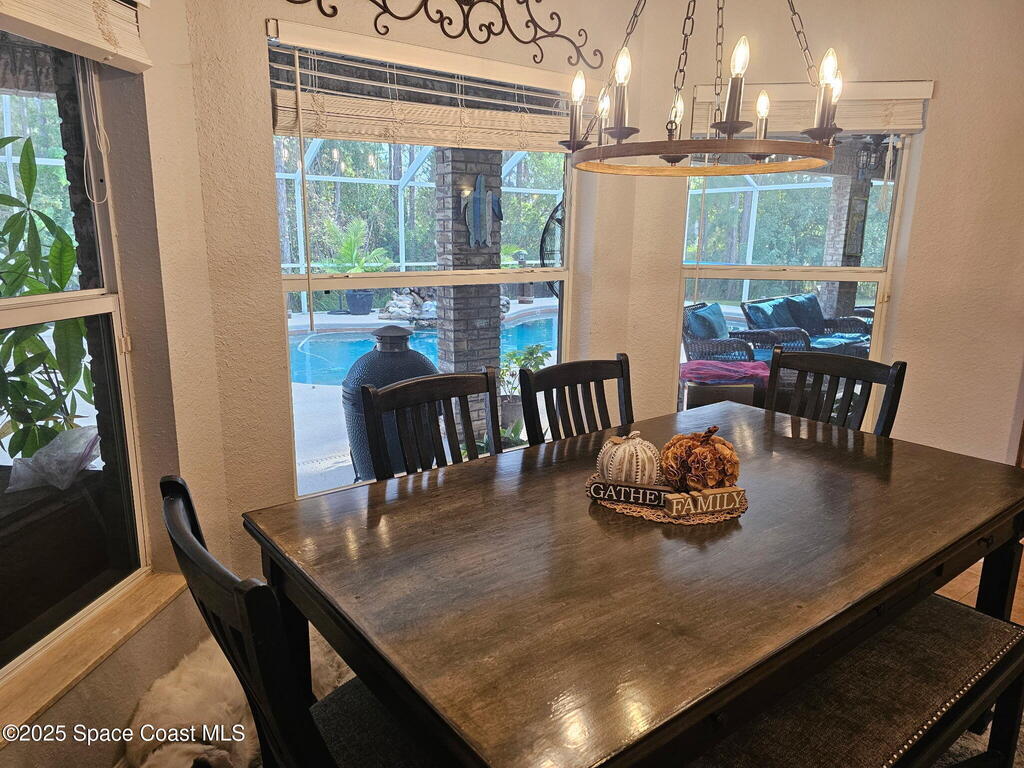 3094 Green Turtle Circle, Mims, FL 32754