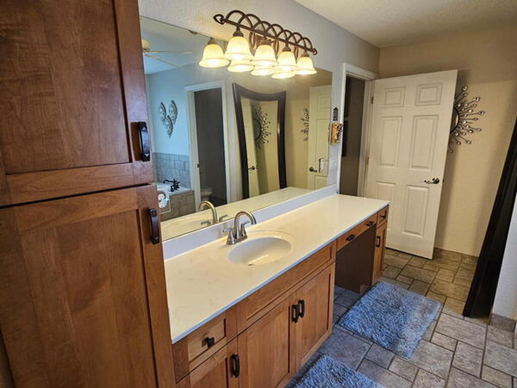 3094 Green Turtle Circle, Mims, FL 32754