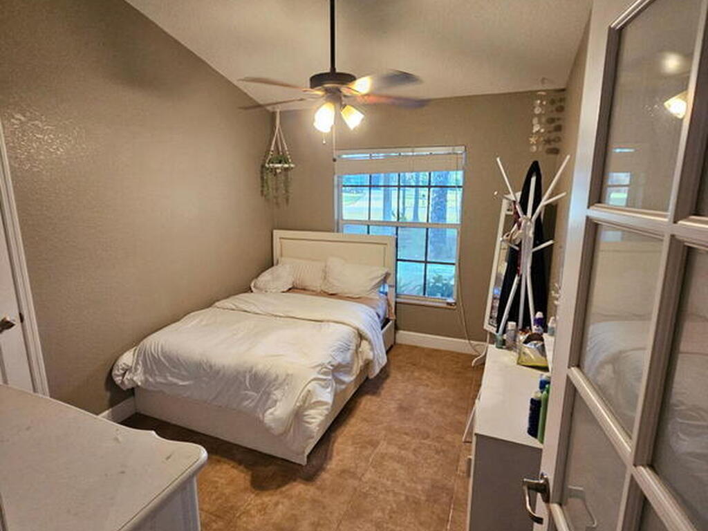 3094 Green Turtle Circle, Mims, FL 32754