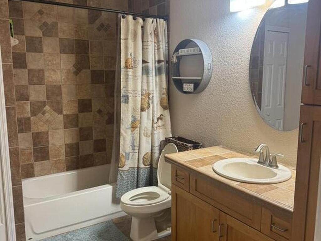 3094 Green Turtle Circle, Mims, FL 32754