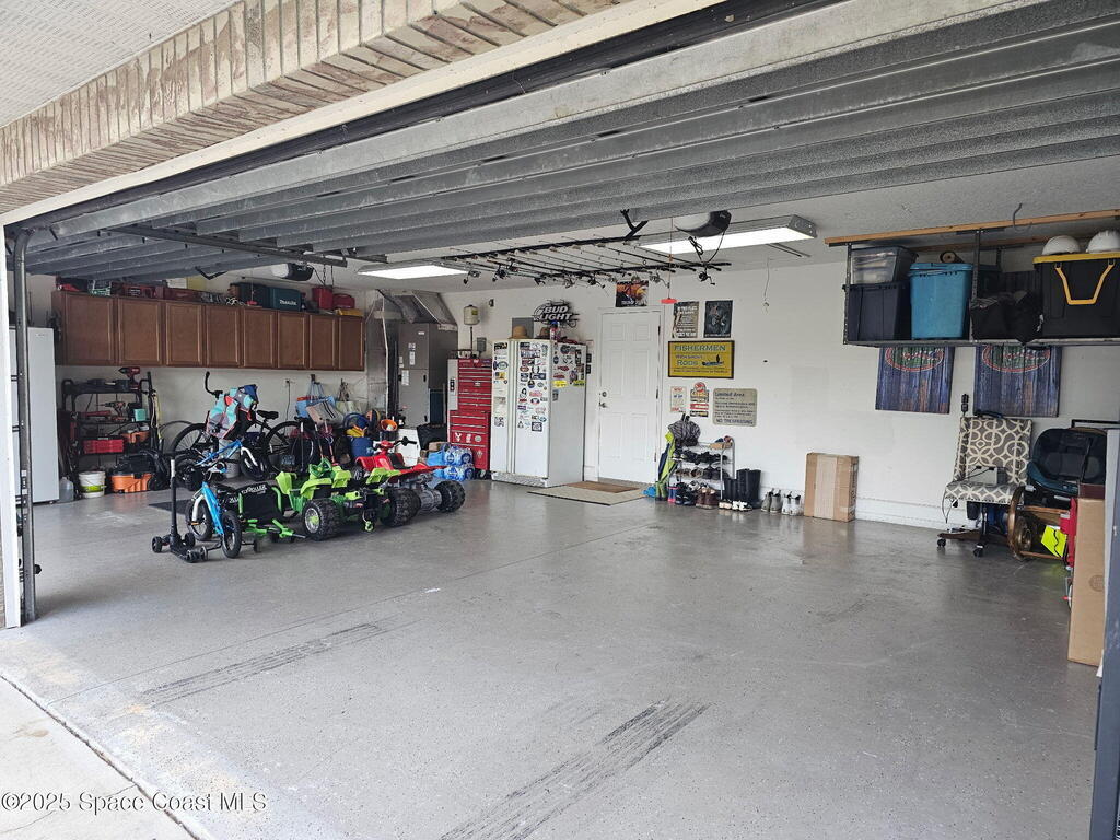 3094 Green Turtle Circle, Mims, FL 32754