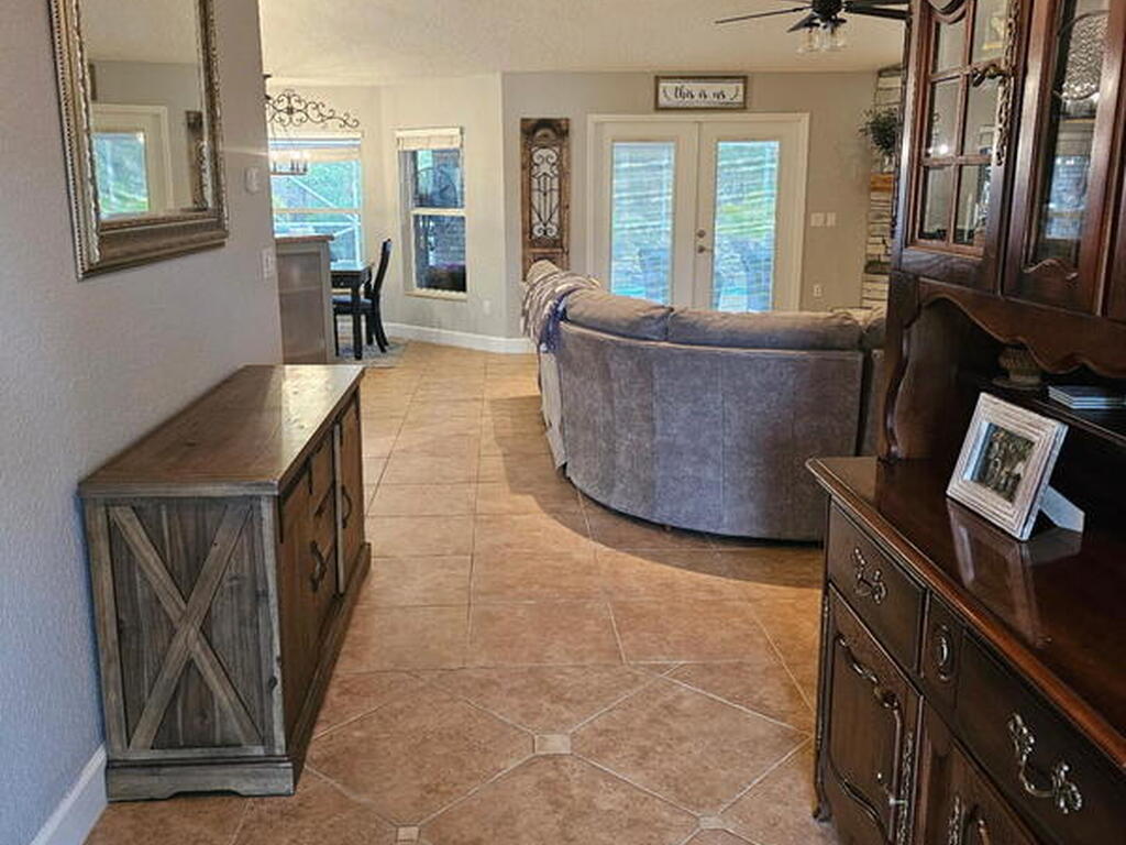 3094 Green Turtle Circle, Mims, FL 32754