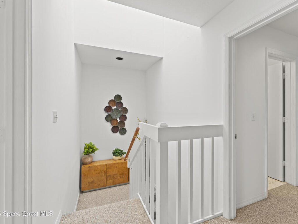 135 Escambia Lane, Cocoa Beach, FL 32931